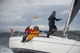 salamander xxii 3361c whyw18 tue gjmc 7984w